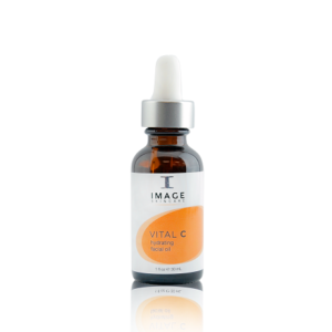 VITAL C FACIAL OIL NEW 1