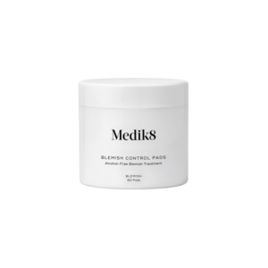 Blemish Control Pads