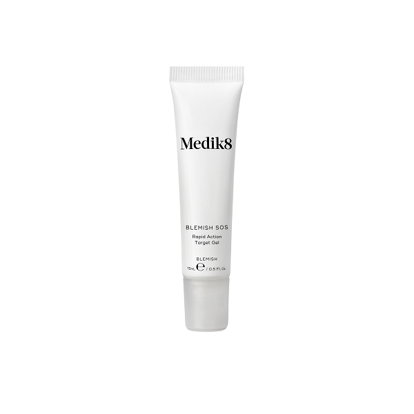 Medik8 Blemish SOS (15ml)
