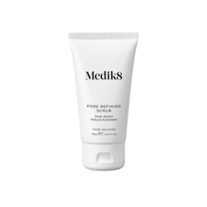 Pore Refining Scrub
