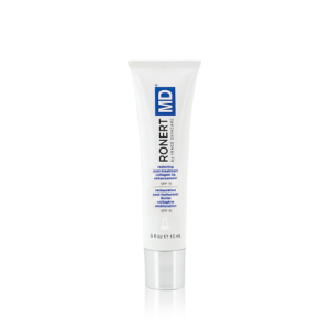 RESTORING POST TREATMENT LIP TREATMENT