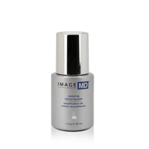 RESTORING RETINOL BOOSTER
