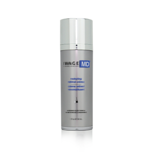 RESTORING RETINOL CREME