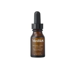 Retinol 3TR Intense