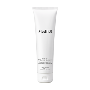 Surface Radiance Cleanse A 1