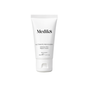 Ultimate Recovery Intense