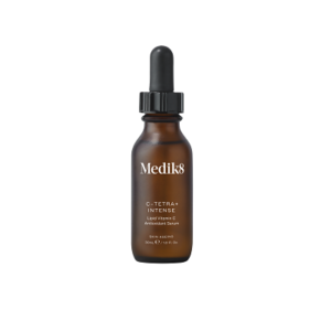 Medik8 C -Tetra Intense vitamin c serum