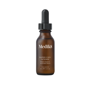 Medik8 Super C30 Intense Diane Nivern Manchester
