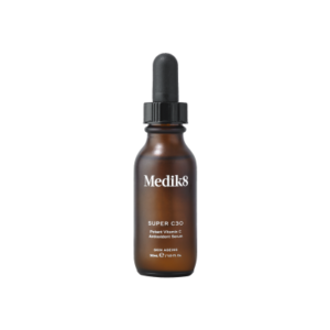 Super C30 bottle 30ml