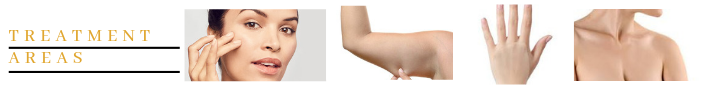 profhilo treatment manchester profhilo treatment manchester