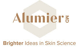 Alumier MD logo