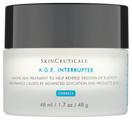 SkinCeuticals AGE Interrupter