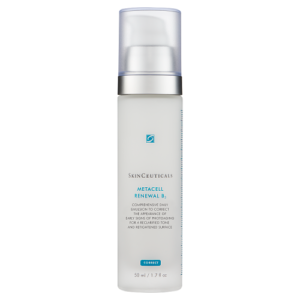 premature skin ageing skincare
