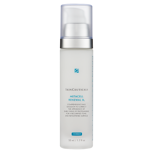 SkinCeuticals Metacell Renewal B3