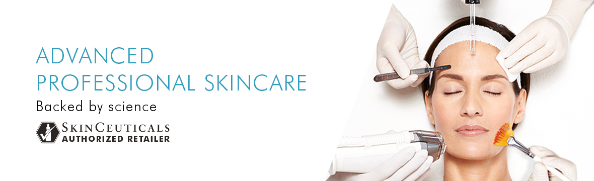 skinheader