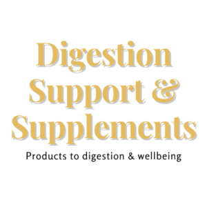 Digestive Care