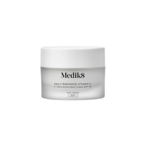 Medik8 Daily Radiance Vitamin C Diane Nivern Clinic Manchester