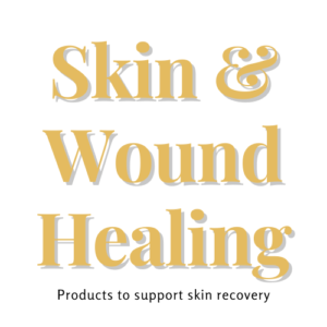 Skin & Wound Healing