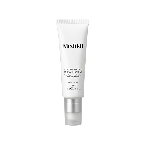 Medik8 Advanced Day Protect SPF 30