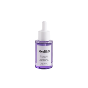 Medik8 Bakuchiol Peptides Diane Nivern Clinic Manchester