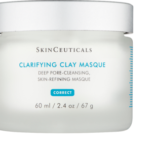 SkinCeuticals Clarifying Clay Mask Diane Nivern Manchester