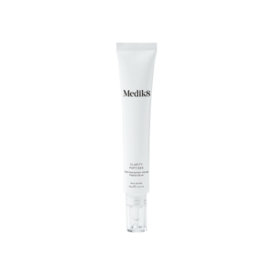 medik8 Clarity Peptides niacinamide serum diane nivern clinic manchester