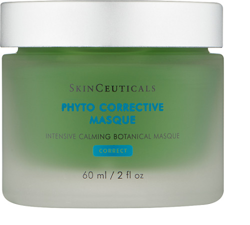 Skinceuticals Phyto Corrective Masque