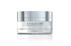 Calecim Multi Action Cream Diane Nivern Manchester