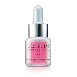 Calecim Professional Serum Stem Cell Serum Diane Nivern Manchester