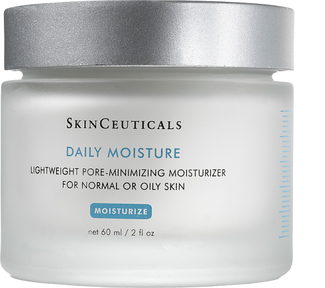 Skinceuticals Daily Moisture