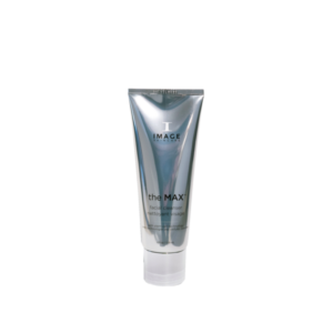 THE MAX CLEANSER Diane Nivern Clinic Manchester