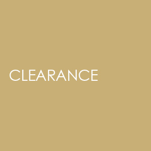 Clearance