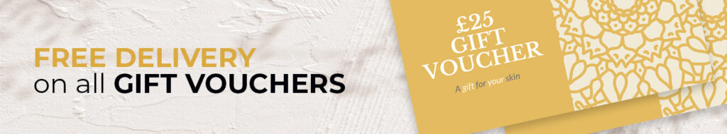banner Vouchers