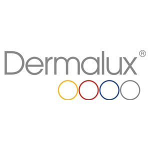 Dermalux Flex