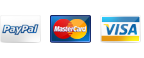 Payments Options