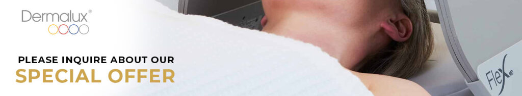 banner dermalu2
