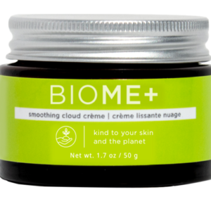 Image BIOME SMOOTHING CLOUD CREME diane nivern manchester 2