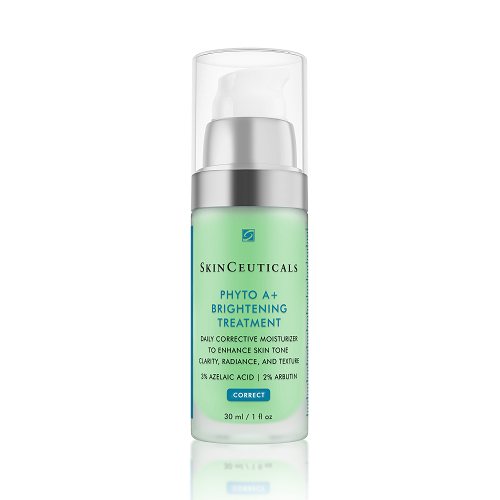 Skinceuticals Phyto A+ Brightening Skin Treatment