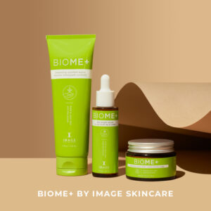 Biome+ (Image Skincare)